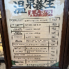 評論圖片