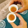 評論圖片