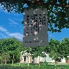 評論圖片