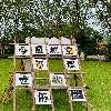 評論圖片
