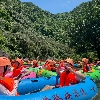 評論圖片