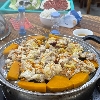 評論圖片
