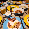 評論圖片