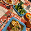 評論圖片