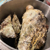 評論圖片