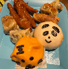 評論圖片