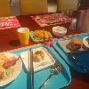 評論圖片