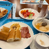 評論圖片