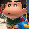 評論圖片
