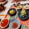 評論圖片