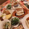 評論圖片