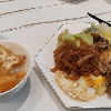 評論圖片