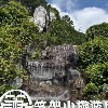 評論圖片