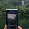 評論圖片