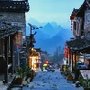 評論圖片