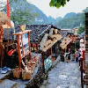 評論圖片