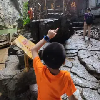 評論圖片