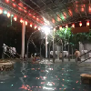 評論圖片