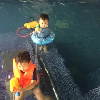 評論圖片