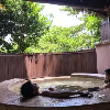 評論圖片