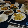 評論圖片