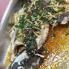 評論圖片