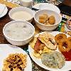 評論圖片