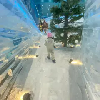 評論圖片