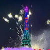 評論圖片