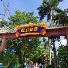 評論圖片
