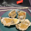 評論圖片