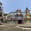 評論圖片