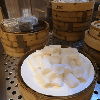 評論圖片