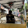 評論圖片
