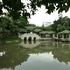 評論圖片