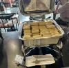 評論圖片