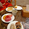 評論圖片