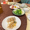 評論圖片