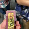 評論圖片