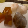 評論圖片