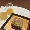 評論圖片
