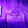 評論圖片