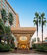 環島中港通香港到東莞大朗車票班次時刻表