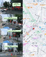 首爾到High1滑雪！搭Hoetrip巴士實測分享🤩捷運站直接上車超讚