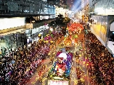 2025香港新年活動合集
