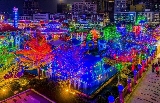 深圳雲裏夢想樂園｜保姆級行程規劃+項目優先級推薦💡