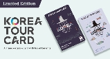 韓國旅遊必備交通卡