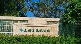 佛山新晉小眾打卡點——王借崗森林公園