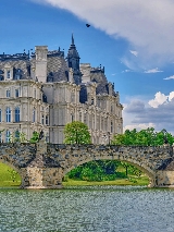 東莞旅遊景點，這個春天一起去踏青吧！