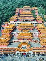 去了十次東莞才敢給你推薦的路線，收藏一起打卡吧！